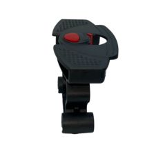 NOVAFLEX plastic tip for bed base