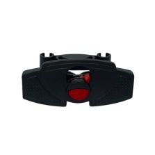 NOVAFLEX TENON 38X8 NOVAFLEX SCHEDULE Accessory