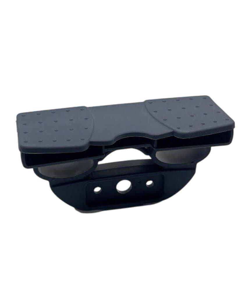 Fixing Clip / Screw for CPA Delta Lattes