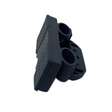 CPA Delta Box Tip to Screw or Staple