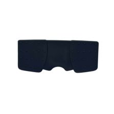 38x8 mm Bi-latte mounting accessory CPA Delta