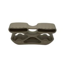 Support de latte T408-2 pour sommier