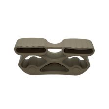 LATTE T408-2 support for bed base