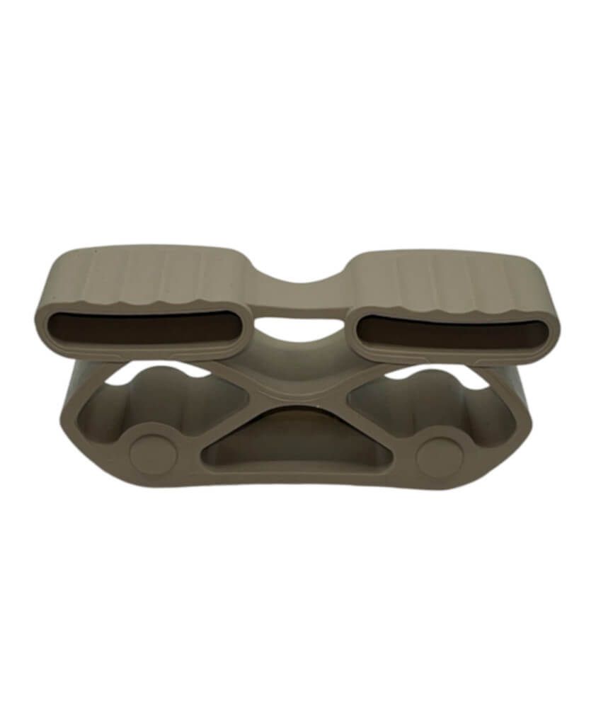 LATTE T408-2 support for bed base