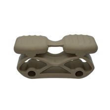 T408-2 bed accessory 38x8 mm