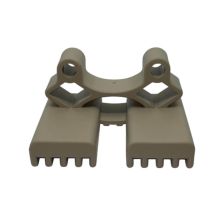 TERON TENON FIXING TRCP-RR-NC for slats