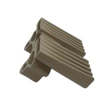 TRCP-RR-NC tip on 38x8 mm tenons