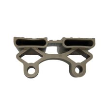 TrCP-RR-NC accessory for Hold Beds