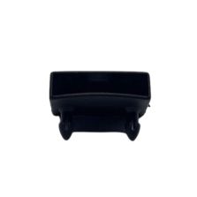Bed accessory for latte 53 mm