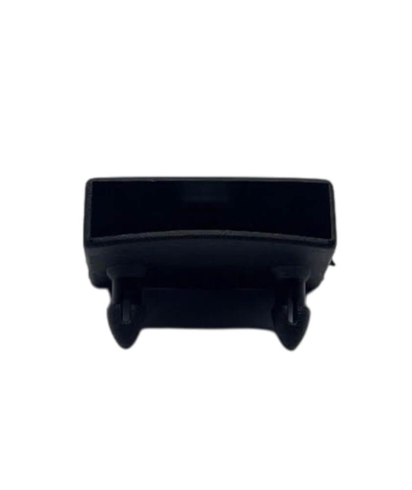 Bed accessory for latte 53 mm
