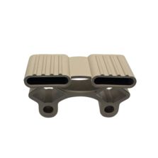 TERON TIPS TRCP-R - 38 x 8 mm