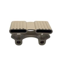 TERON TIPS TRCP-R - 38 x 8 mm