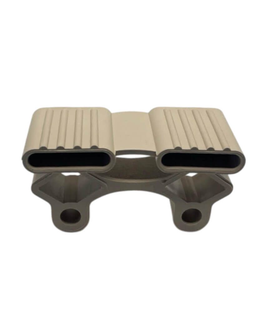 TERON TIPS TRCP-R - 38 x 8 mm