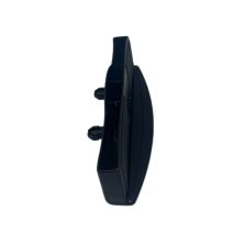 Bip Reb for slats 48 x 8 mm