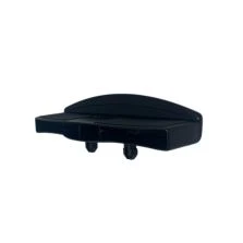 Embout Reb pour lattes 48 x 8 mm