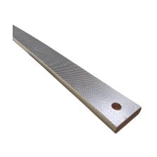 Lattes lit pliant / canapé / bz / clic clac 53 x 12 mm
