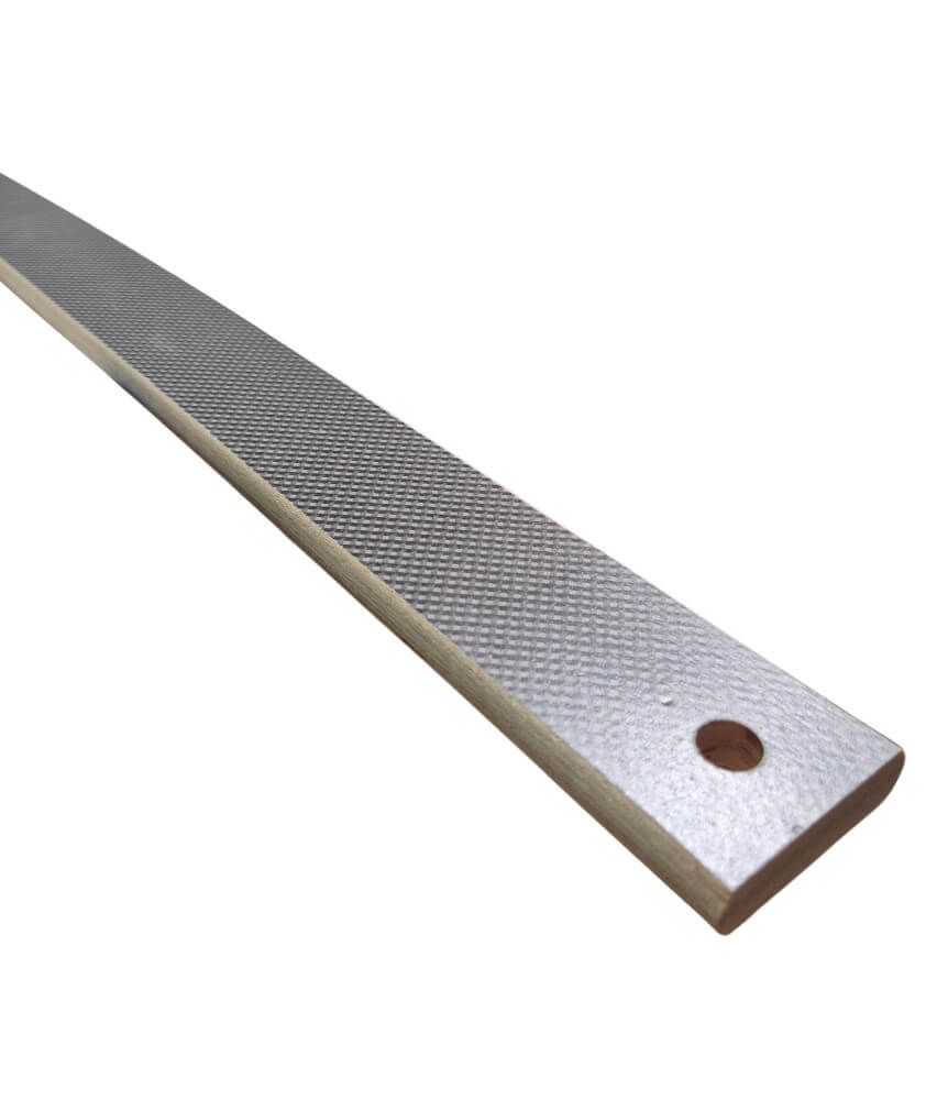 Lattes Folding Bed / Sofa / BZ / Click CLAC 53 x 12 mm
