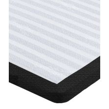 Bedhouse decoration cover