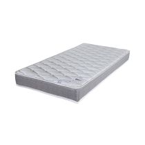 Ryad spring mattress