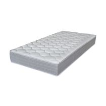 Madele foam mattress