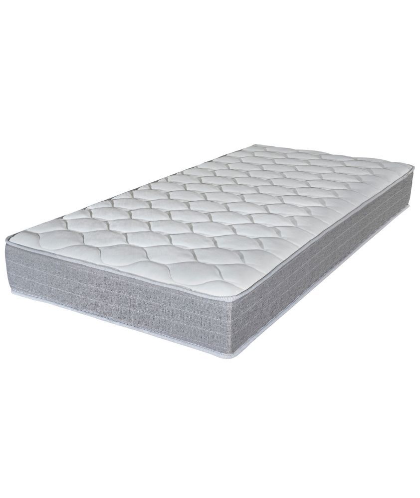 Matelas mousse Madere