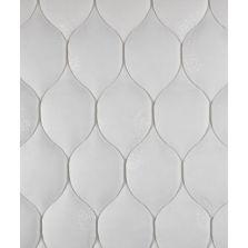 Matelas à ressorts avec accueil moelleux