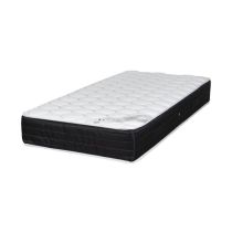 Matelas ressort Ramage