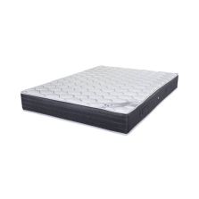 Matelas à ressorts confortable