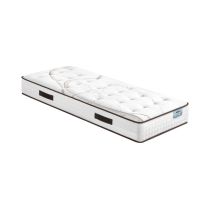 Matelas mousse Moorea