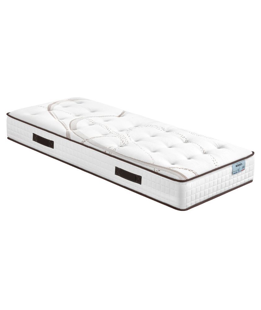 Matelas mousse Moorea Matelas mousse Moorea