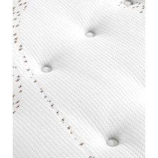 Matelas en mousse haut de gamme