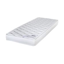 Matelas mousse Marly