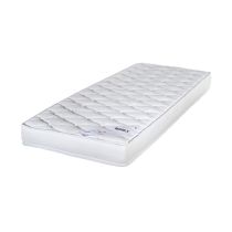 Matelas mousse Marly