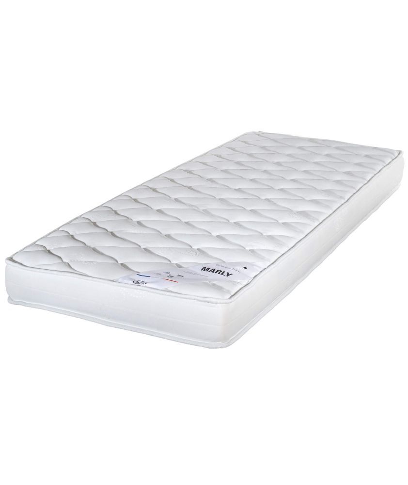 Matelas mousse Marly Matelas mousse Marly