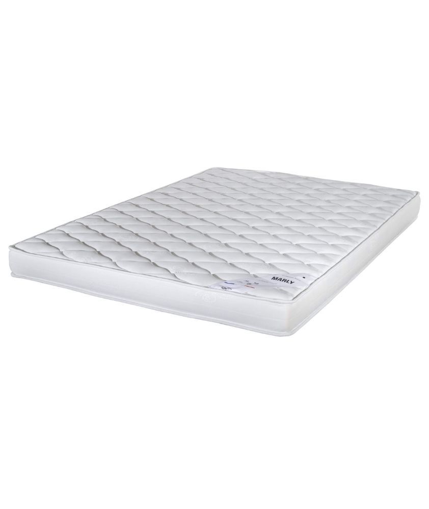 140x190 cm foam mattress