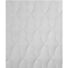 Matelas en mousse avec certification Oeko-Tex