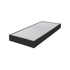 Sommier tapissier SL15