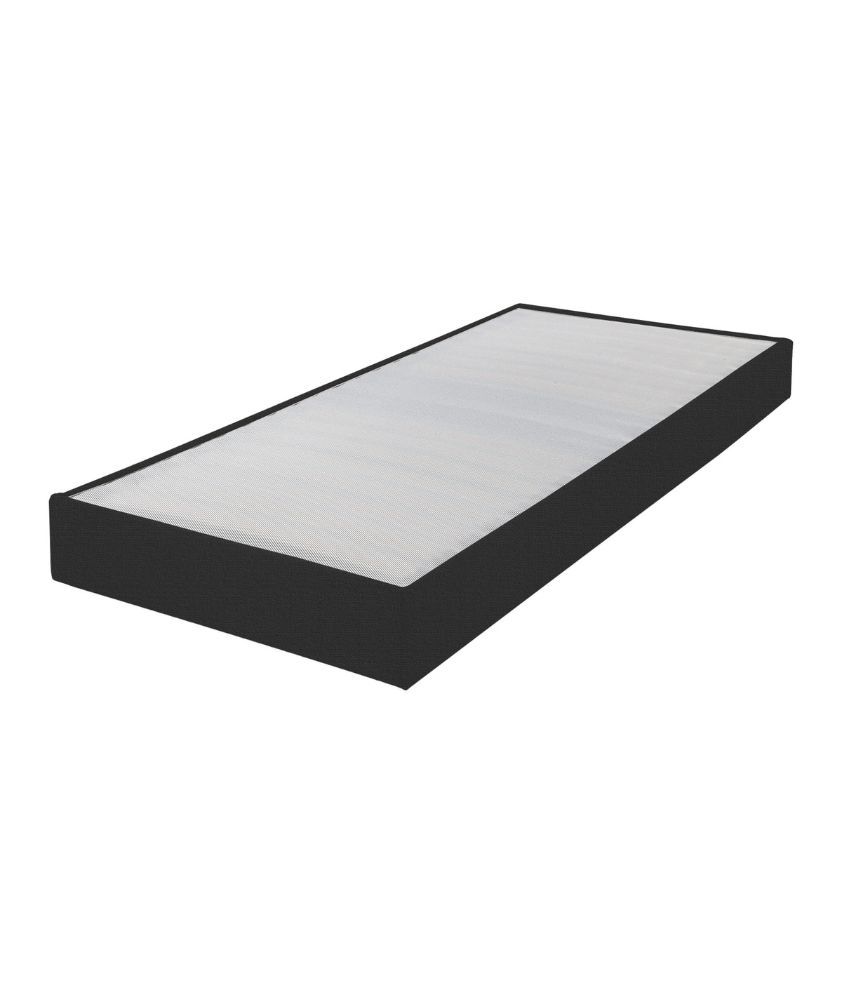 Sommier tapissier SL15