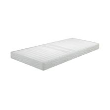 Sommier tapissier SL15 avec un design moderne et discret