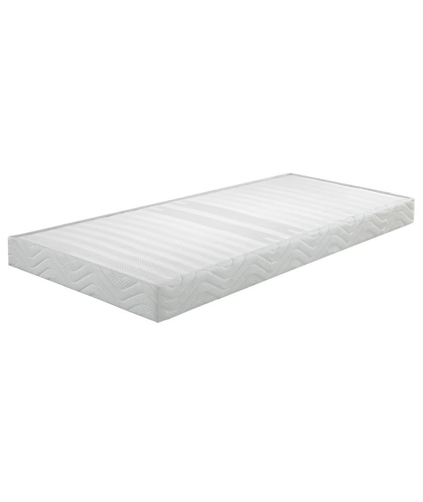 Sommier tapissier SL15 avec un design moderne et discret