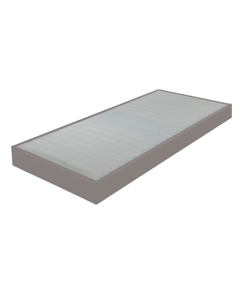 Sommier tapissier SL15, idéal pour un confort durable