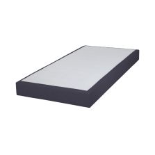 Sommier tapissier SR15 de qualité supérieure pour un soutien parfait