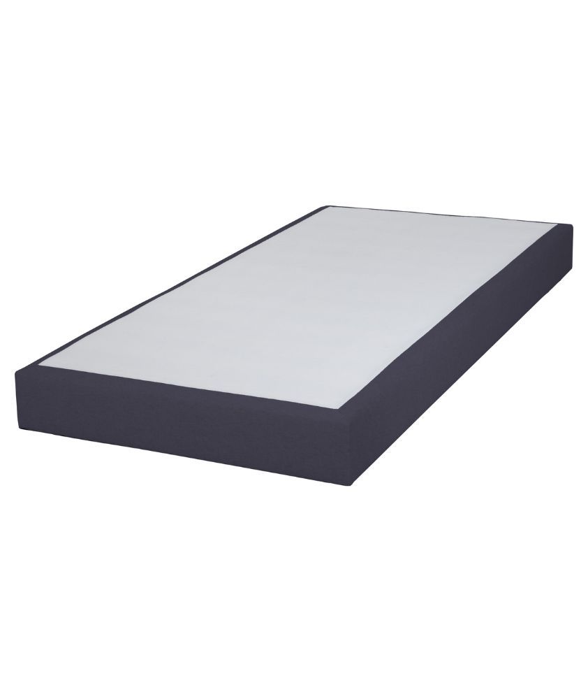 Sommier tapissier SR15 de qualité supérieure pour un soutien parfait