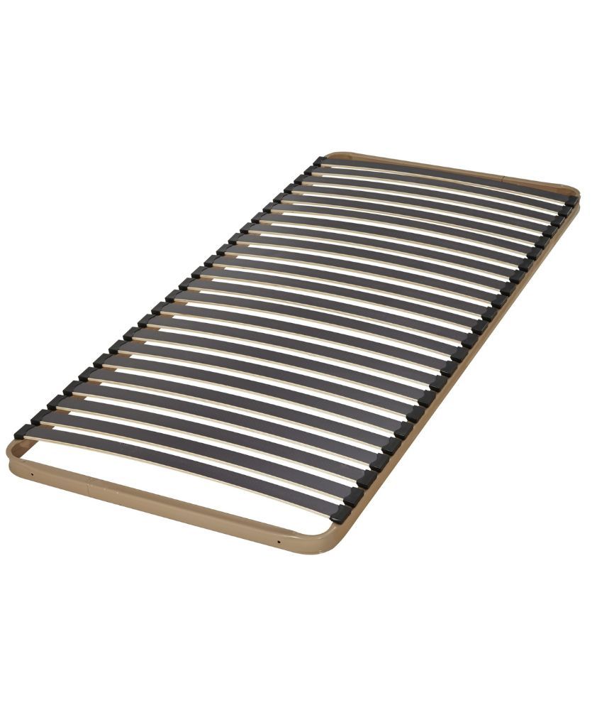 C224 metal box