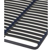 Sommier métallique C39 fabriqué avec des matériaux de haute qualité
