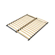 Sommier extensible