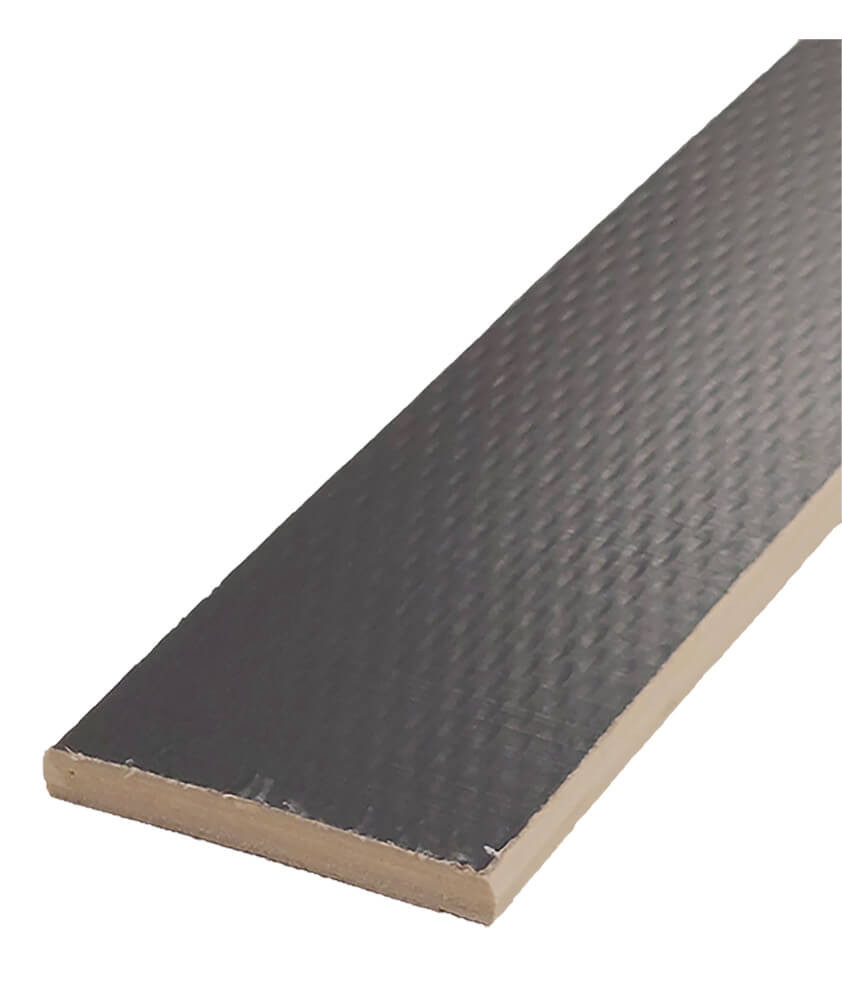 Smedoons 68 x 8 mm