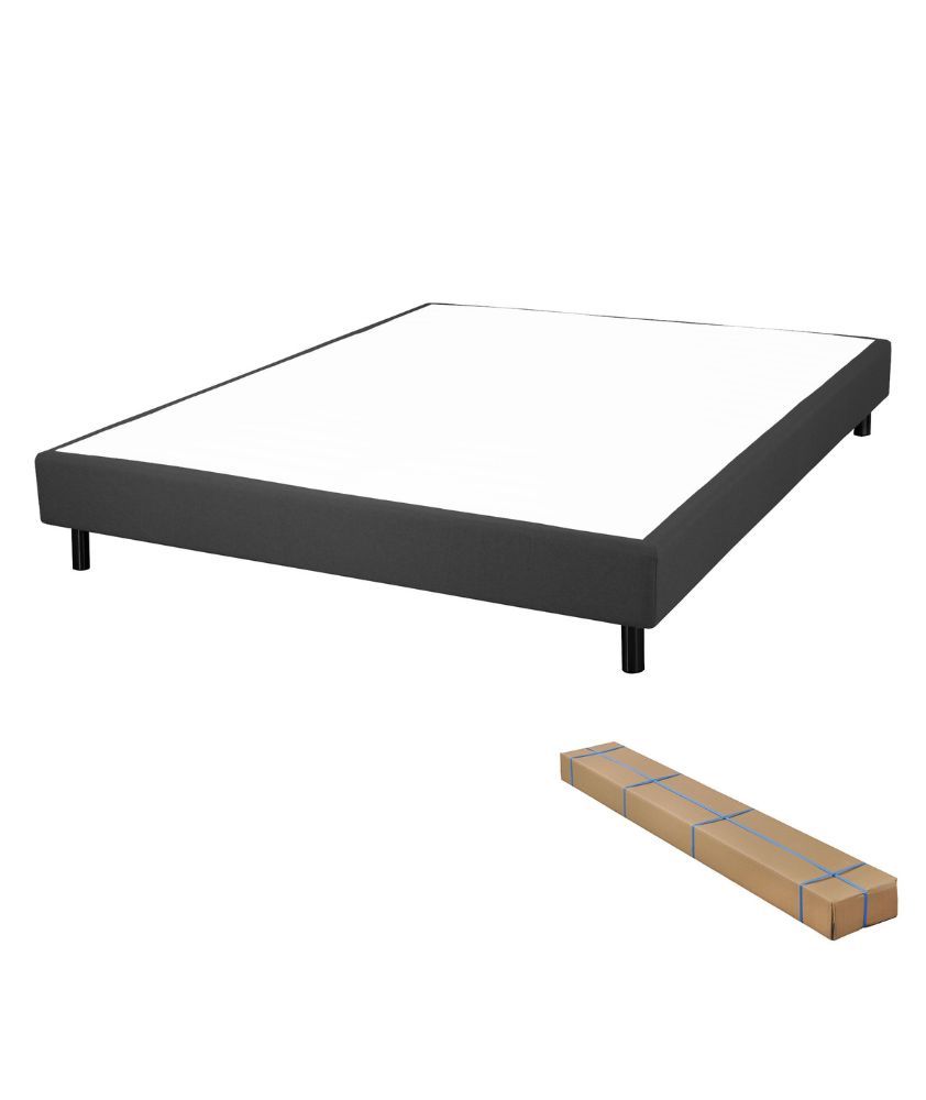 Sommier en kit Newkit facile à monter