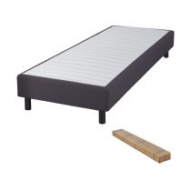 Sommier en kit Newkit