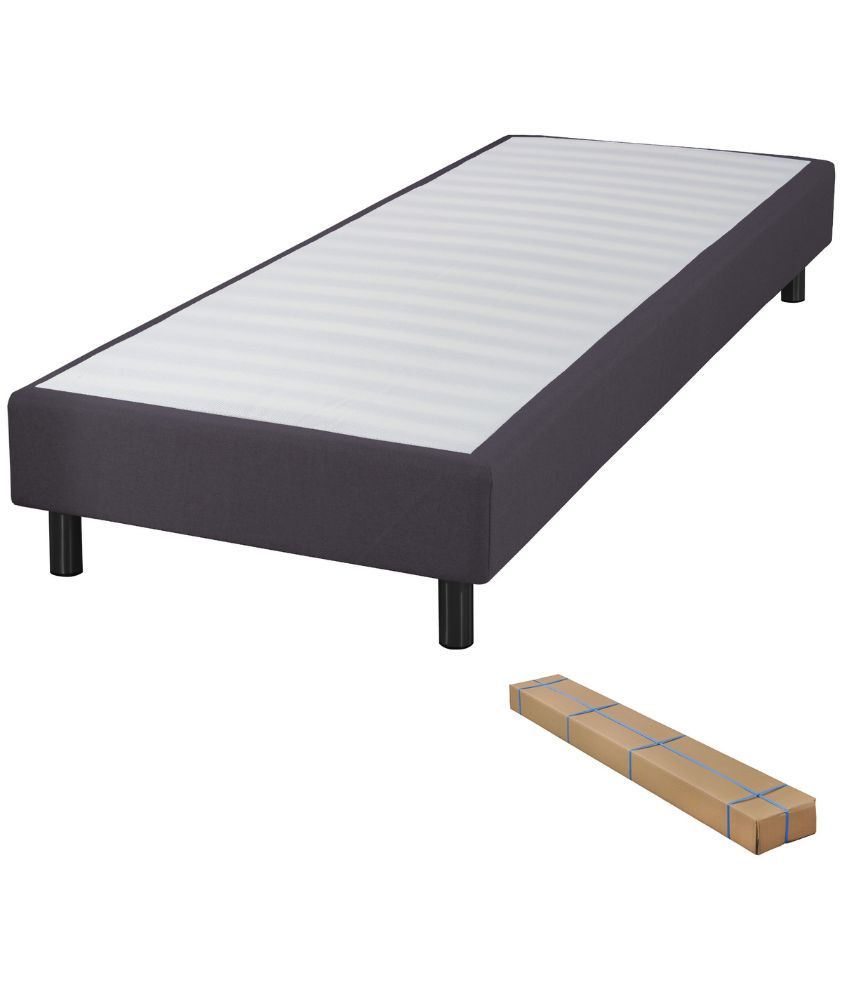 Sommier en kit Newkit